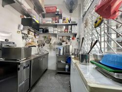 Ubi Avenue 1 (D14), Retail #547961291